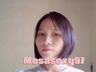 Mosasexy97