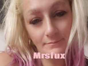 Mrsfux