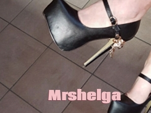 Mrshelga