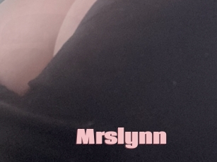 Mrslynn