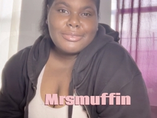 Mrsmuffin