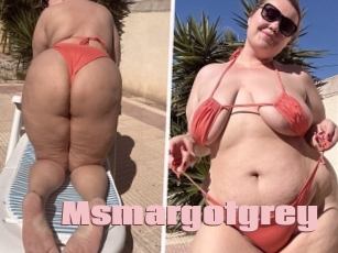 Msmargotgrey