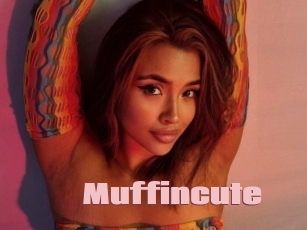 Muffincute