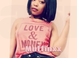 Muffinxx