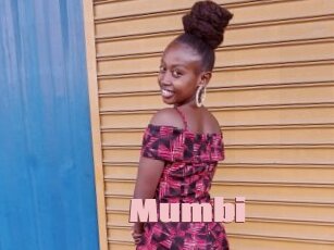 Mumbi