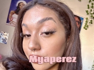 Myaperez