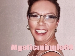 Mysticmingle69