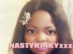 NASTYKINKYxxx