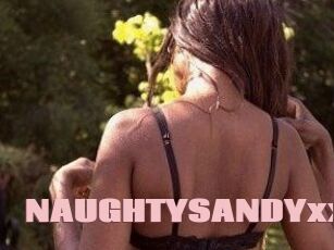 NAUGHTY_SANDYxx