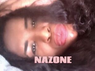 NAZONE