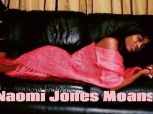 Naomi_Jones_Moans