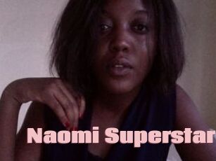 Naomi_Superstar