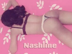 Nashline