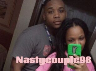 Nastycouple98