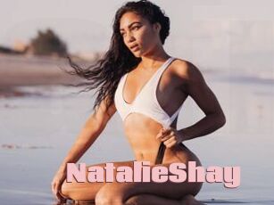 NatalieShay