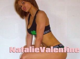 NatalieValentine