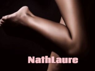 NathLaure