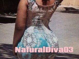 NaturalDiva03