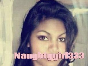 Naughtygirl333