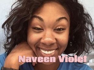 Naveen_Violet