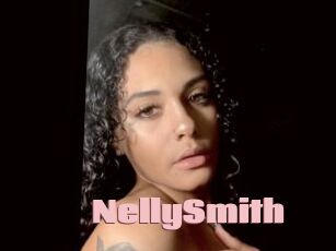 NellySmith