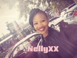 NellyXX