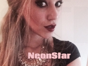 NeonStar