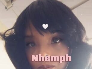 Nhemph