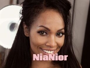 NiaNior