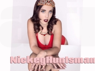 NickeyHuntsman