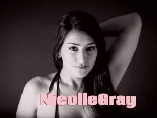 NicolleGray