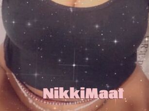 NikkiMaat