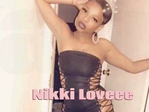 Nikki_Loveee