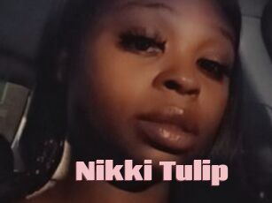 Nikki_Tulip