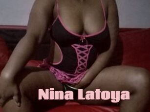 Nina_Latoya