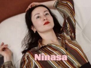 Ninasa