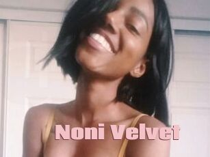 Noni_Velvet