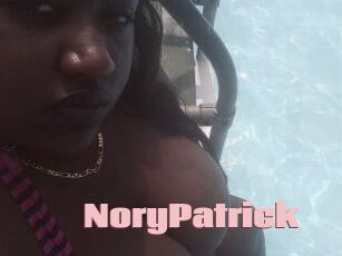 Nory_Patrick