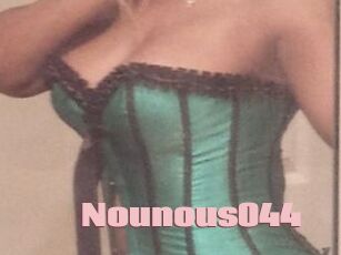 Nounous044