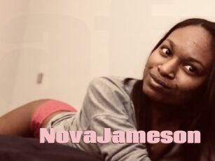 NovaJameson