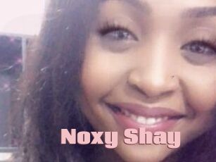 Noxy_Shay