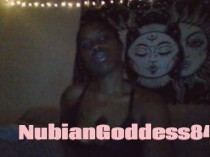 NubianGoddess84