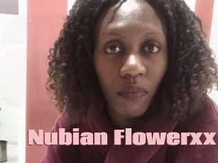 Nubian_Flowerxx