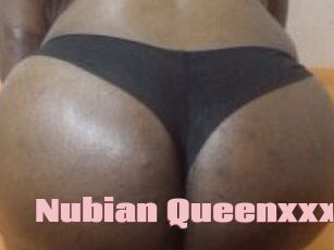 Nubian_Queenxxx