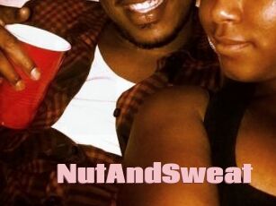 NutAndSweat