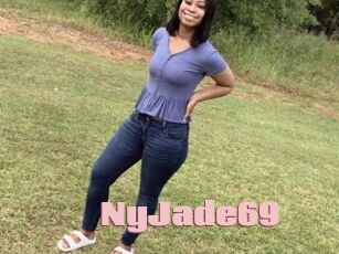 NyJade69