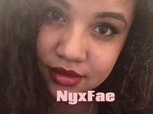 Nyx_Fae