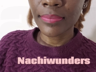 Nachiwunders