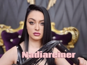 Nadiareiner