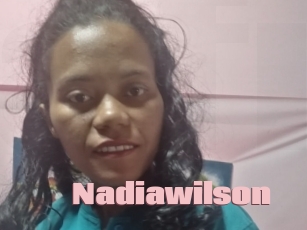 Nadiawilson